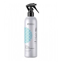 Innova Thermal Protector Setting Spray - Balzam na vlasy